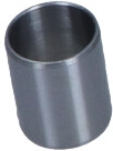 SUBARU OEM - Vodiace puzdro hlavný valec 804014060
