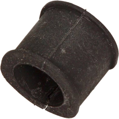 SUZUKI OEM - GUMA STABILIZÁTORA SUZUKI LIANA/BALENO/SWIFT 42431-70C00