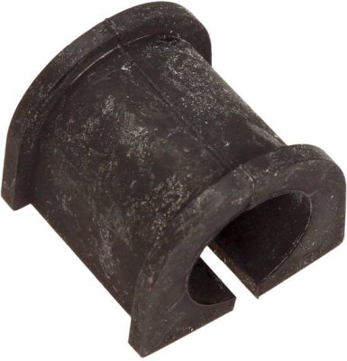 SUZUKI OEM - GUMA STABILIZÁTORA SUZUKI P. JIMNY 98- 42412-82CA0