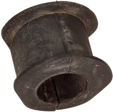SUZUKI OEM - Náhradný diel 4243159J00