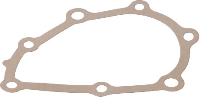 SUZUKI OEM - OCHRANNÝ KRYT, ROZVODOVKA 29535-80050