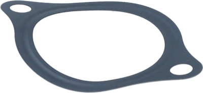 SUZUKI OEM - Tesnenie sacieho potrubia SUZUKI VITARA I 2.5 98- 1313967D00
