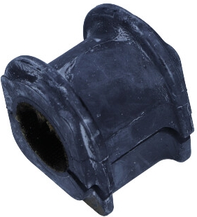 TOYOTA OEM - GUMA STABILIZÁTORA LEXUS P.GS/IS 05- 4881530571