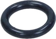TOYOTA OEM - O-RING TOYOTA LAND CRUISER 07- 9009914120