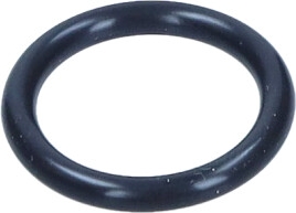 TOYOTA OEM - O-KRÚŽOK NAPÍNAČA ROZVODU TOYOTA COROLLA 99- 90301-22013