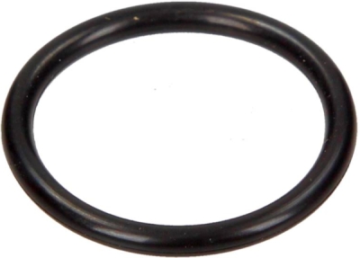TOYOTA OEM - PRSTEŇ VSTREKOVAČA ČERP TOYOTA HILUX D4D 9672119017