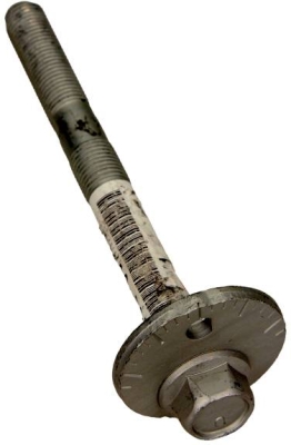 TOYOTA OEM - Skrutka ramena TOYOTA 48190-60020