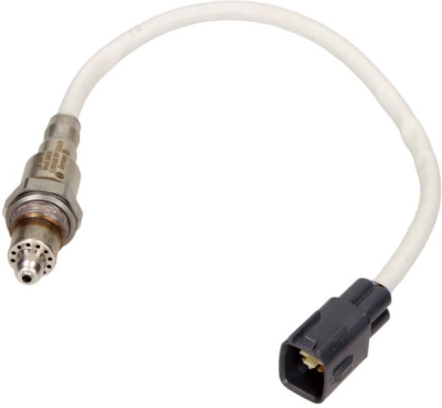 TOYOTA OEM - Sonda lambda TOYOTA AYGO 1.0 (14-) / YARIS III/ CITROEN C1/ PEUGEOT 107 89465-0H030