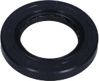 TOYOTA OEM - Tesnenie olejového čerpadla TOYOTA COROLLA (92-09), PASEO (95-99), STARLET (89-99) 1.3 12V/1.3 16V 90029-21020