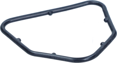 TOYOTA OEM - Tesnenie olejového filtra TOYOTA 15692-26010