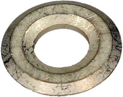 TOYOTA OEM - Tesnenie vstrekovača TOYOTA LAND CRUISER (120) 3.0 TD (02-) 11176-30011