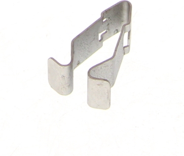 VAG OEM - Clip AUDI A6 05- 8Z0867276