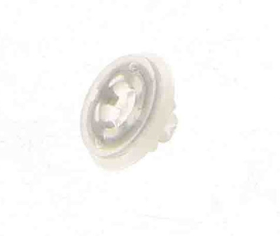 VAG OEM - Clip VW POLO 02- 5Z0853695