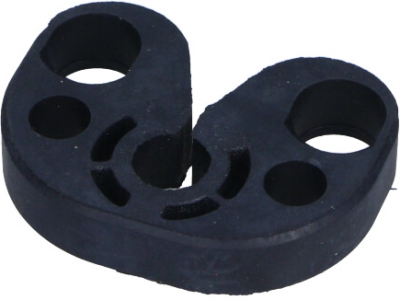 VAG OEM - Doraz VW POLO 02- 6Q0129689