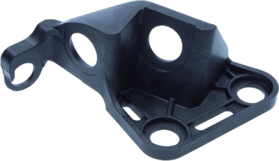 VAG OEM - Držiak lanka radenia VW GOLF 04- 5Q0711789A