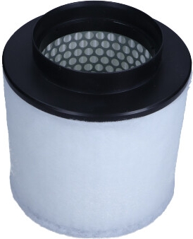 VAG OEM - Filter vzduchu AUDI A8 4.0 TFSI 10- 4H0129620M