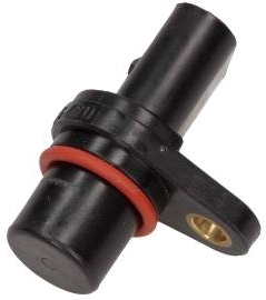 VAG OEM - Generátor impulzov kľuky Toyota Avensis/Corolla/Auris vvt-i originál 047907601