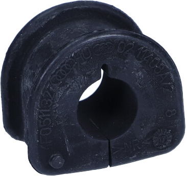 VAG OEM - Guma stabilizátora AUDI T. A6 05-11 4F0511327