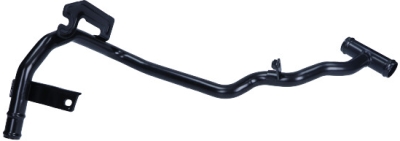 VAG OEM - Hadica chladiča VW Golf 1.6/2.0 TDI 13- 04L121065CR
