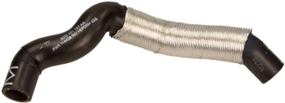 VAG OEM - Hadica vody VW CADDY 3C0121157AA