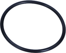 VAG OEM - Hydraulický filter automatická prevodovka N91084501