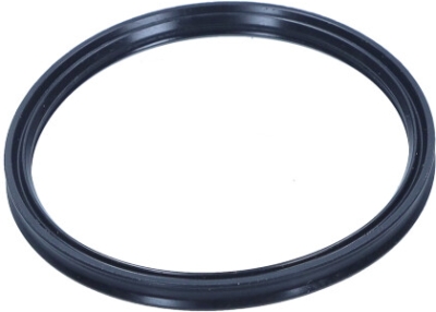 VAG OEM - Kábel intercoolera o-krúžok VOLKSWAGEN PASSAT 12- 04L145119A