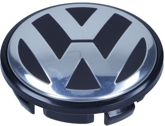 VAG OEM - Kryt kolesa VW GOLF 04- 3B7601171XRW