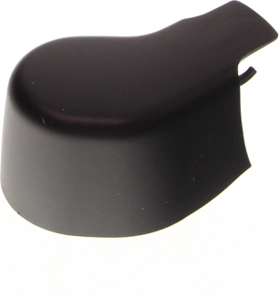VAG OEM - Krytka ramena stierača Skoda T. Octavia 04-13 1Z5955435A