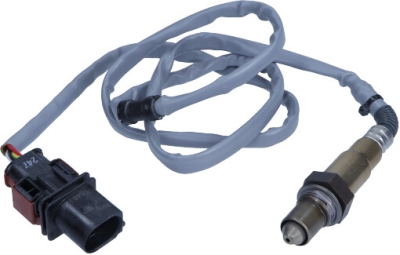 VAG OEM - Lambda sonda 04L906262N