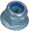 VAG OEM - Matica AUDI A4 95- N90183802