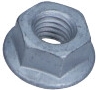 VAG OEM - Matica AUDI A8 04- N10609203