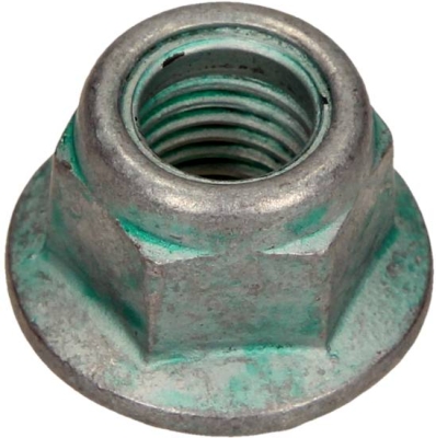 VAG OEM - Matica podušky tlmiča VW N10106402