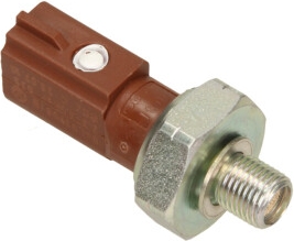 VAG OEM - Náhradný diel 04L919081B
