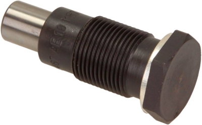 VAG OEM - Napínač rozvodovej reťaze VW 1.8/2.0 TFSI 06H109467AE