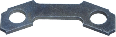 VAG OEM - Podložka Audi A3 13- 1K0407357B
