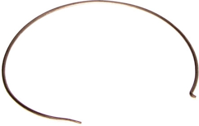 VAG OEM - Pružina prevodovky VW Caddy 96- 02J311336B