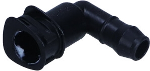 VAG OEM - Redukcia ostrekovača VW Golf 05- 1J0955665E