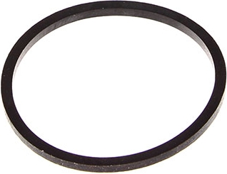 VAG OEM - Servo tesnenie AUDI A1 11- 1J0611243B