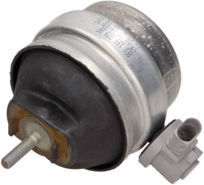 VAG OEM - Silentblok motora AUDI A4 1.9/2.0 TDI (05-08) 8E0199379BF