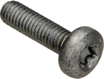 VAG OEM - Skrutka N10700201