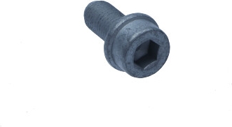 VAG OEM - Skrutka N90688902