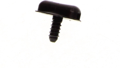 VAG OEM - Skrutka Audi A6 98-11 059103728