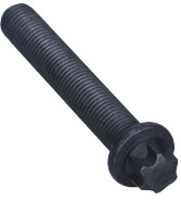 VAG OEM - Skrutka ojničná VW (M8X1X44) Ori 045105425