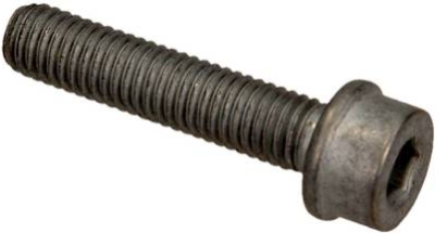 VAG OEM - Skrutka remenice N90339605