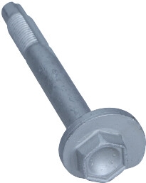 VAG OEM - Skrutka, priečne rameno WHT000228A
