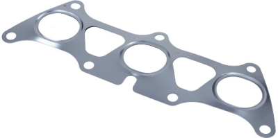 VAG OEM - Tesnenie 059253039AF