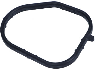 VAG OEM - Tesnenie bloku AUDI A3 3.2 04-13 022121119A