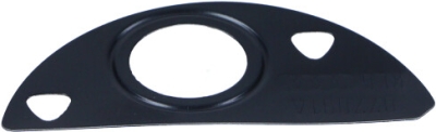 VAG OEM - Tesnenie bloku VW PHAETON 02-16 077121091A