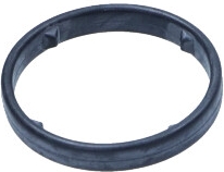 VAG OEM - Tesnenie čerpadla oleja VW TOUAREG 3.2 03-18 021115444B