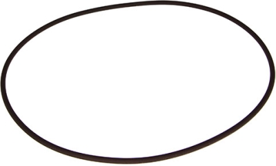 VAG OEM - Tesnenie diferenciálu VW SHARAN 96-, TIGUAN 08- N90443301